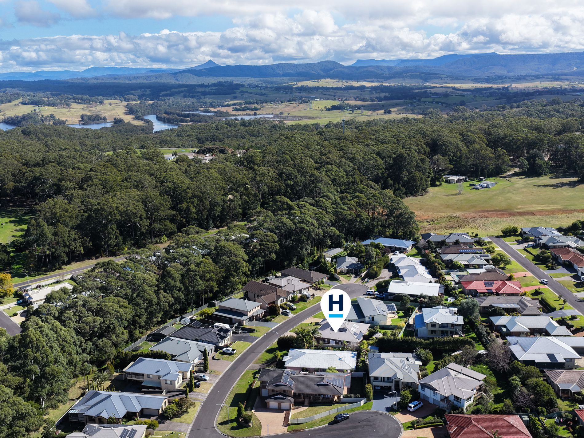 13B Abbey Road, Ulladulla