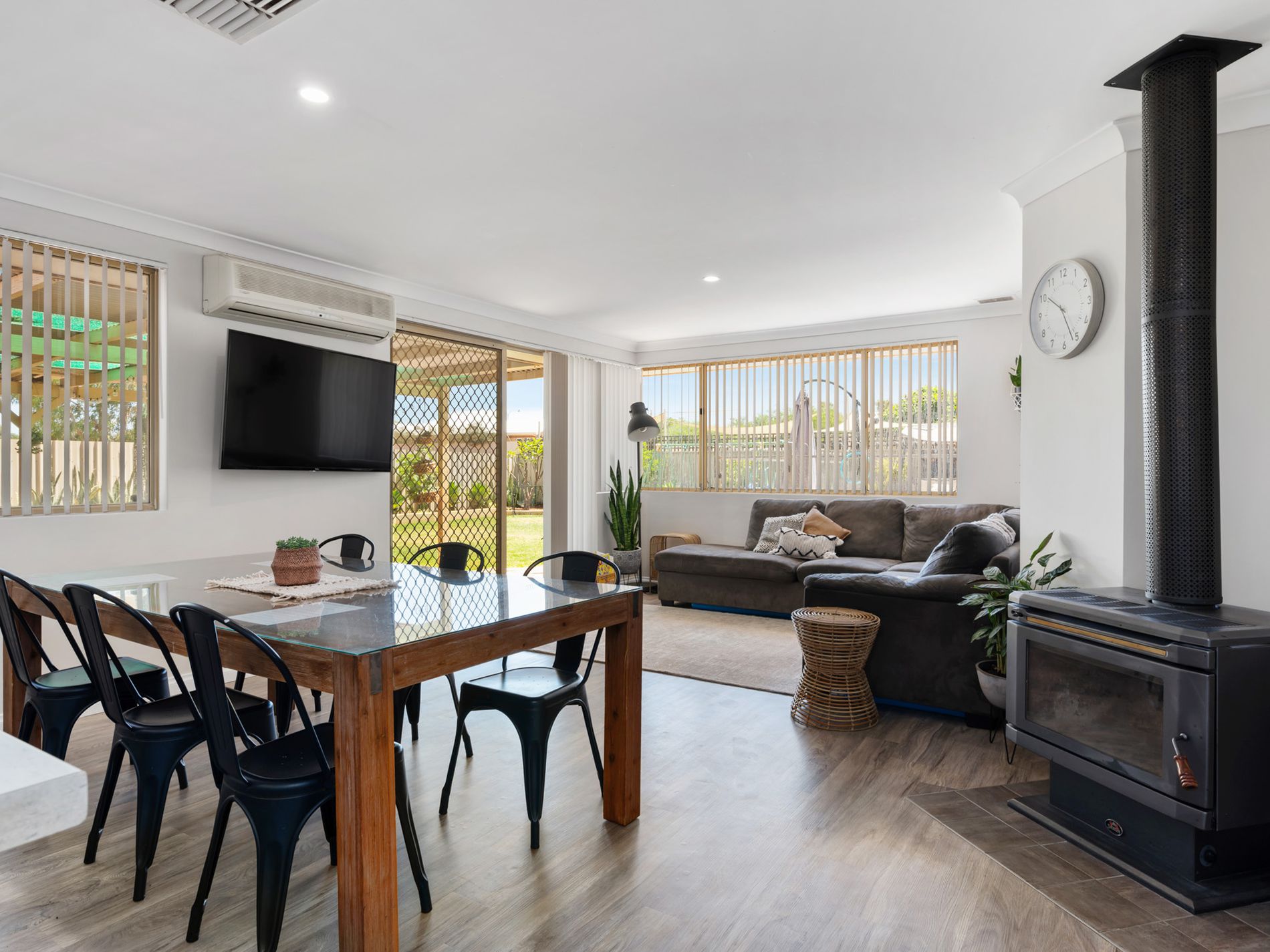 14 Fimister Lane, Hannans