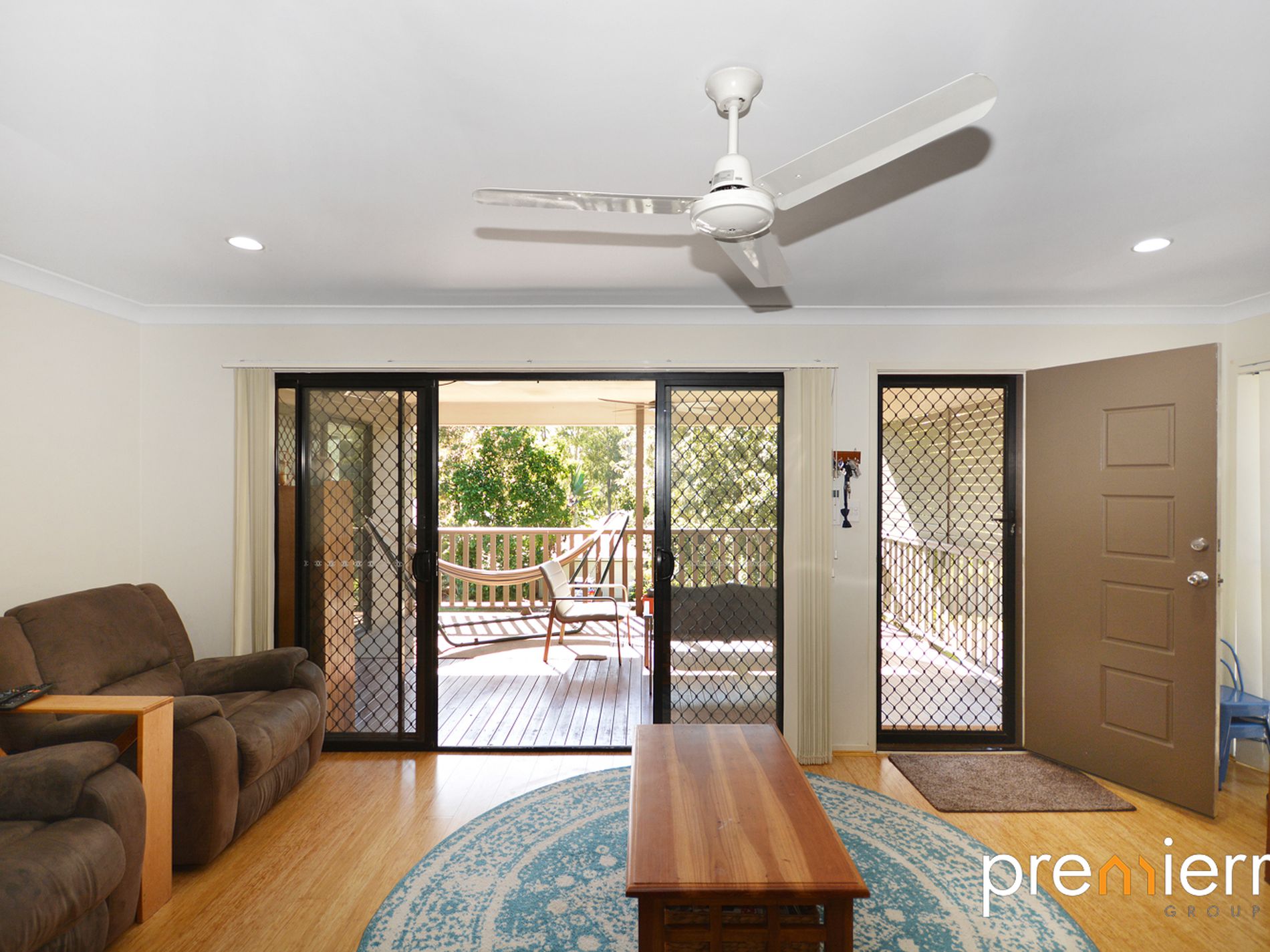 26 Salomon Court, Goodna
