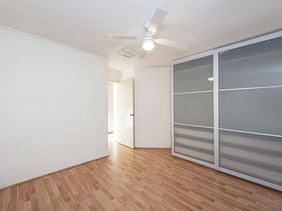 162 Willmott Drive, Waikiki