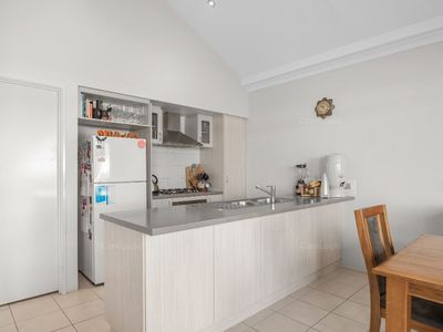 57 Eastwall Parkway, Butler