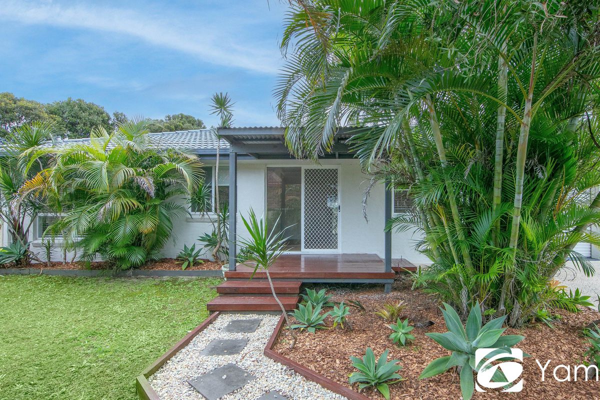23 Willow Way, Yamba