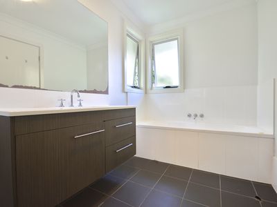 12 / 369 Sandgate Road, Shortland