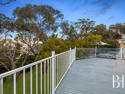 11 Mannagum Court, Kilmore