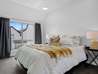 B / 46 Trafalgar Street, St. Albans