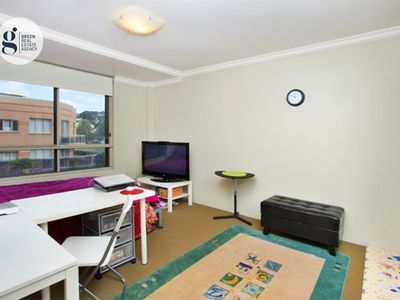 67 / 20 Herbert Street, West Ryde