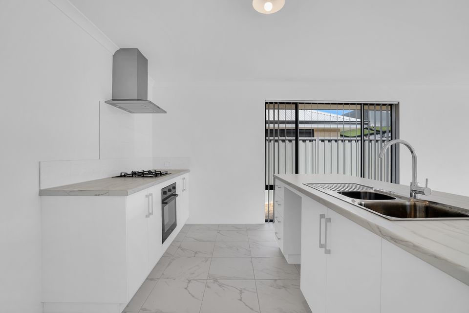 5 Franklin Wy, Baldivis