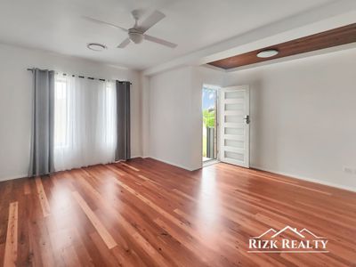 8 Charles Todd Crescent, Werrington County