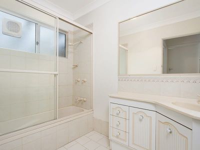 22 Murcot Street, Underwood