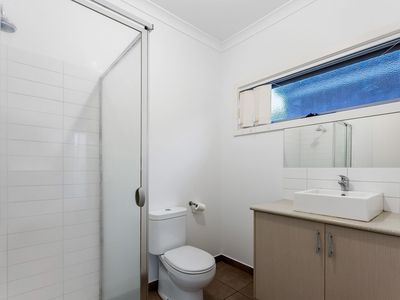 2 Rosebud Street, Tarneit