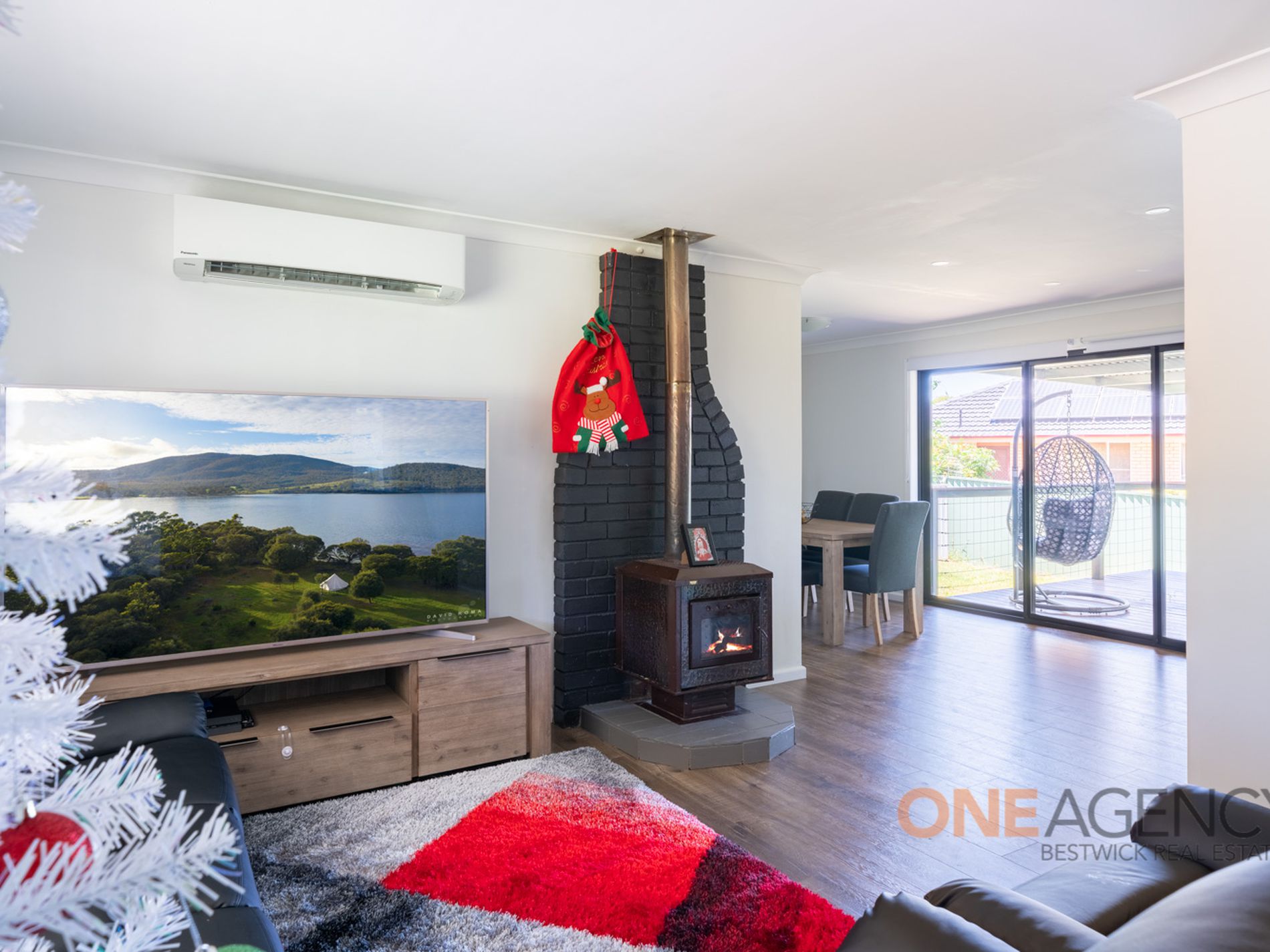 5 Bullock Place, Kelso