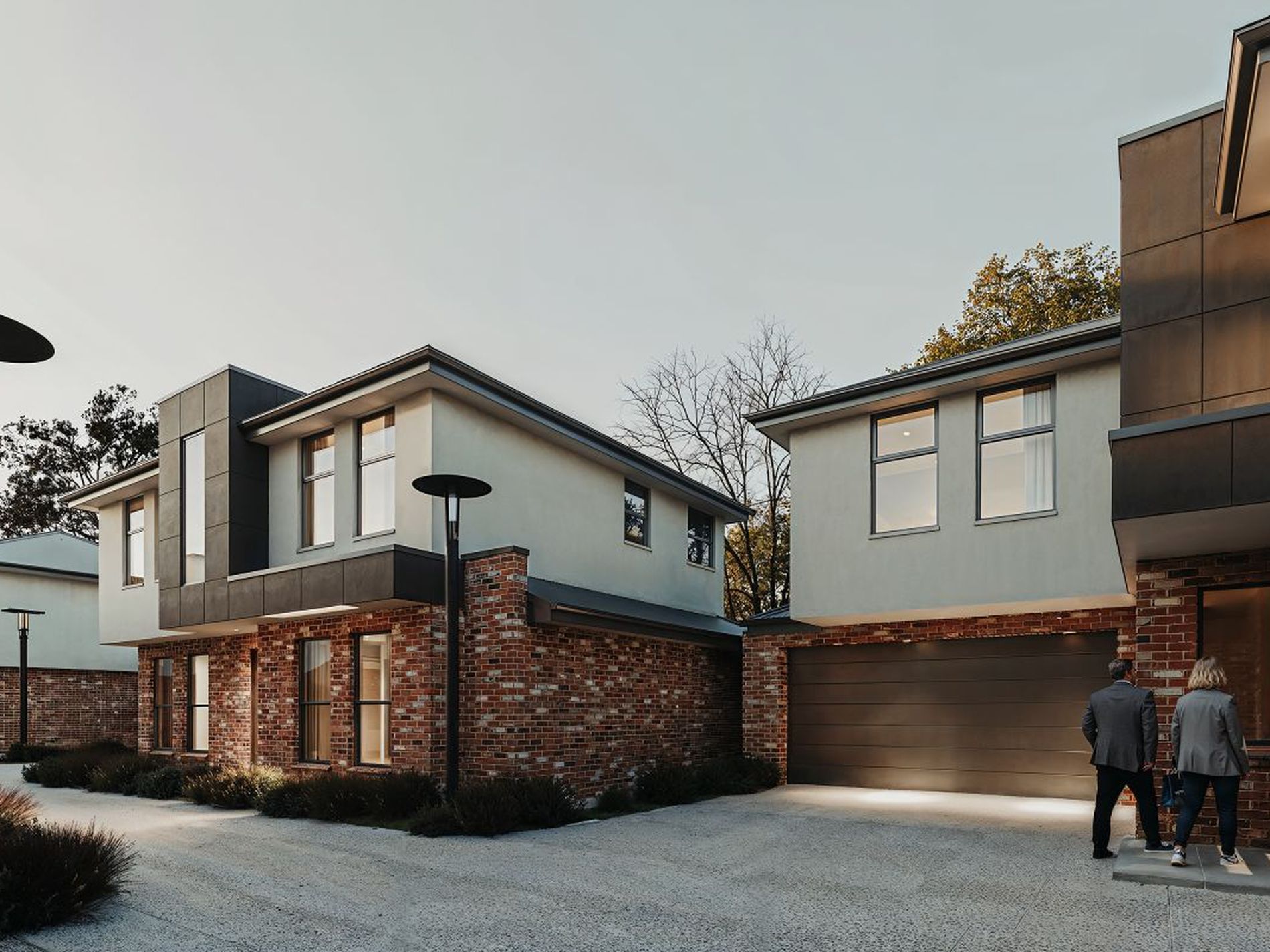 Lot 103-106 / 33 & 35 Young Avenue, West Hindmarsh