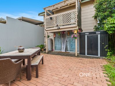44 Hillcrest Avenue, South Nowra