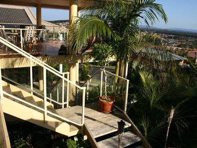 41 Belton Way, Forster