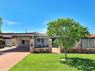 22 Bunya Street, Noranda