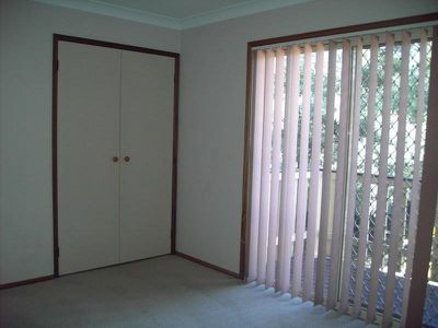 9 / 22 Bateman Ave, Albion Park Rail