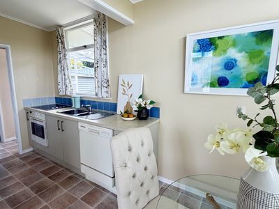 5/13 Napoleon Avenue, Milford