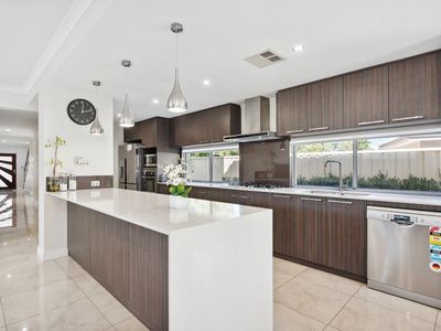 4B Vesta Crescent, Shelley