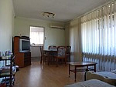 11 / 5 Lachlan Street, Liverpool