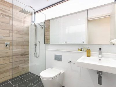 3A Kingston Road, Camperdown