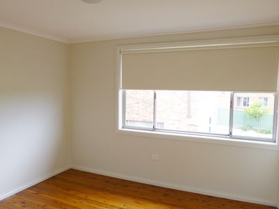 3 / 45 McKenzie Avenue, Wollongong