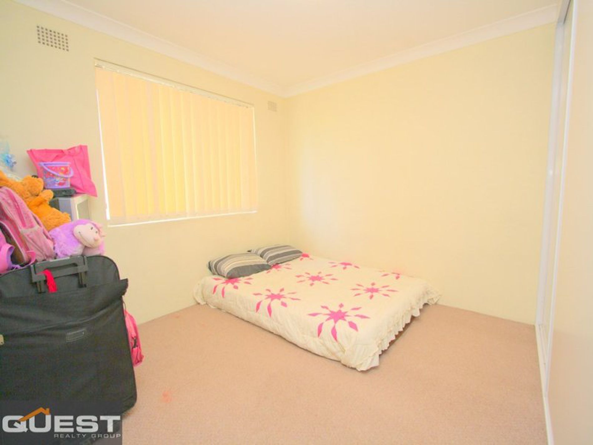 7 / 16-20 Dellwood Street, Bankstown