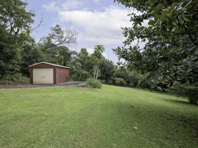 2 Mill Hill Rd, Montville