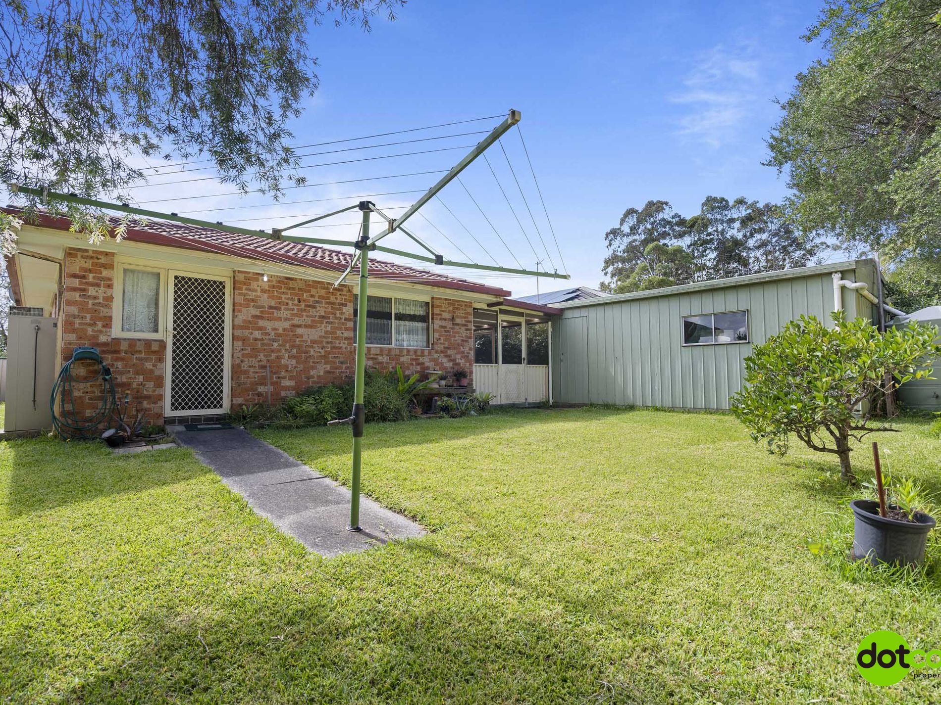 8 Gavin Way, Lake Haven