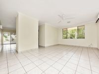 25 Priest Circuit, Gray