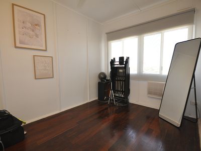 3 / 8 Padbury Place, Port Hedland