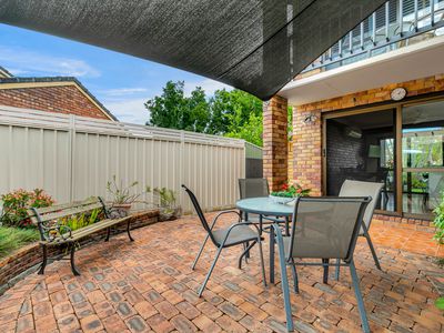 3 Riga Close, Westlake