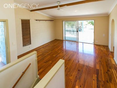42 Kingfisher Drive, River Heads