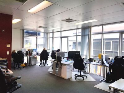 Unit 5 / 49-51 Stanley Street, Peakhurst