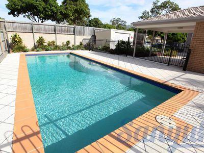 30 / 20 Neiwand Street, Calamvale