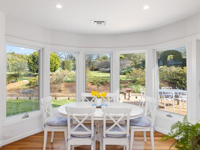 36 Centennial Rd, Bowral