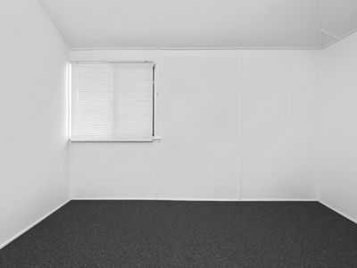 1 / 12 Albert Street, Rockhampton City