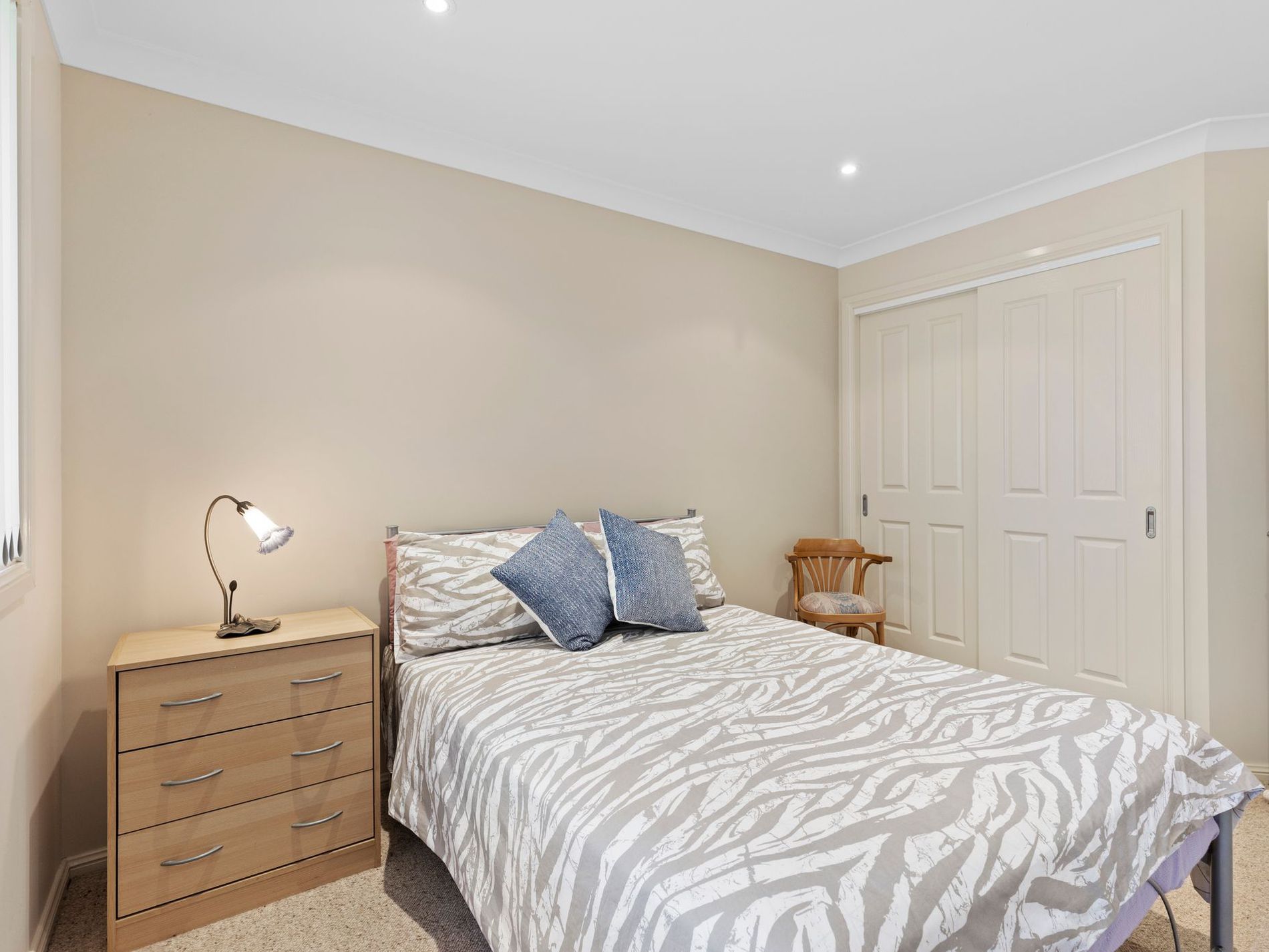 4 / 62 Royal Mantle Drive, Ulladulla