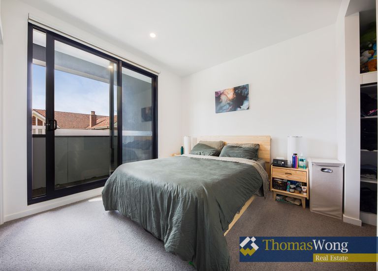 11 Quasar Court, Bundoora