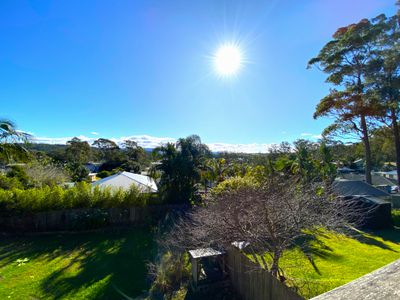 63 Kings Point Drive, Kings Point