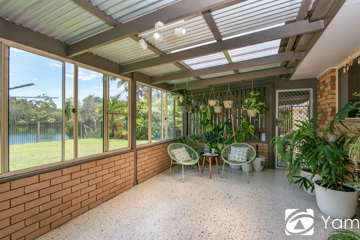 33 Osprey Drive, Yamba