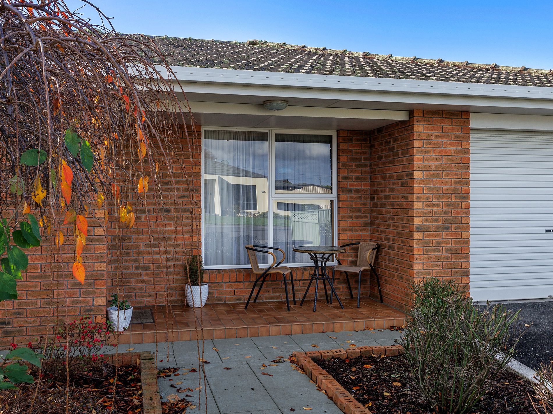 4 Quiggin Street, Wynyard