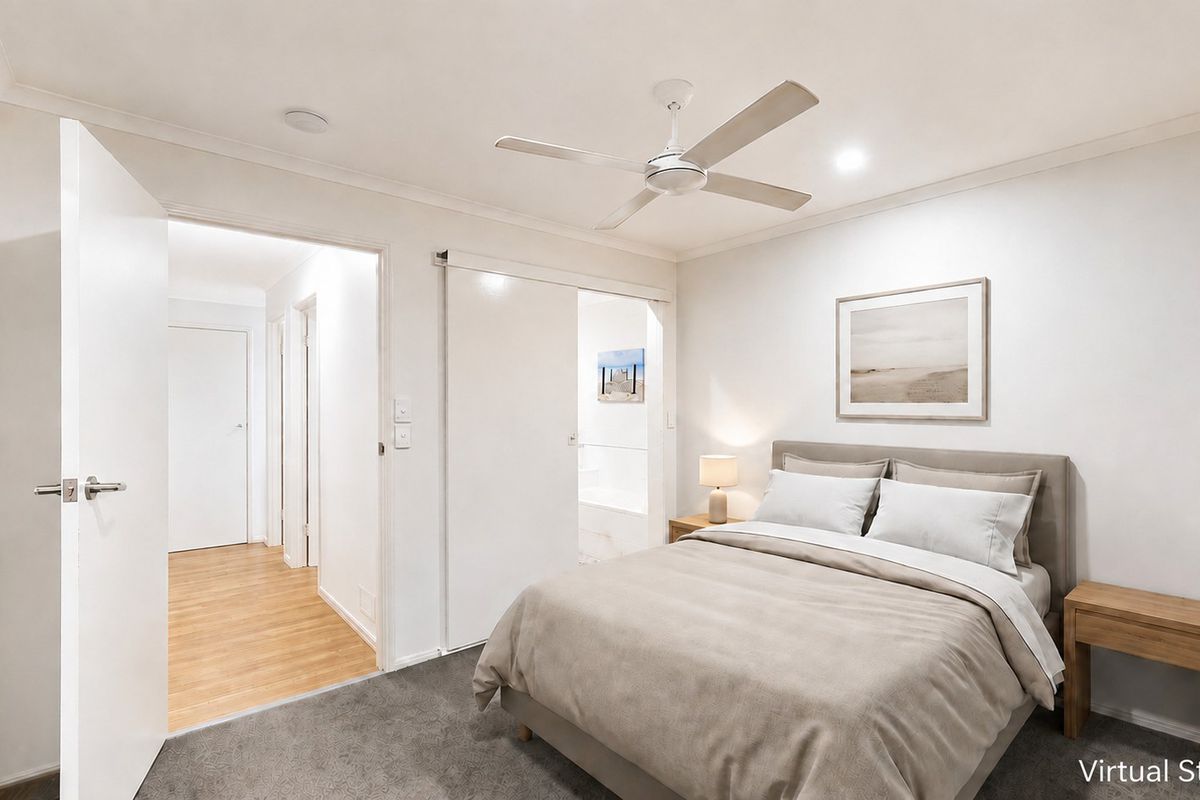 85 Hooper Crescent, Tewantin