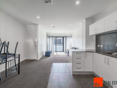 27 / 40 Henry Kendall Street, Franklin