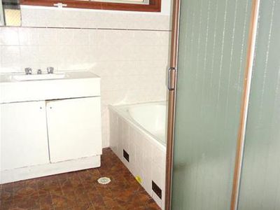 48 Knight Street, Arncliffe