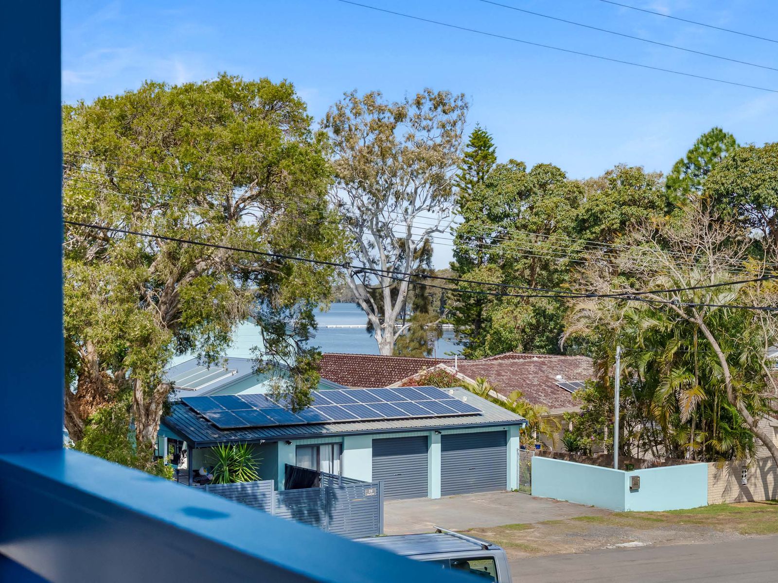 25A Montrose Street, Mannering Park
