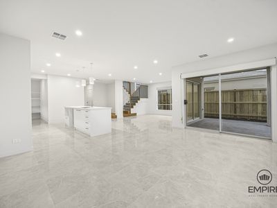 14 Sandalwood Crescent, Clyde North