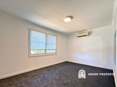 21 Barrows Way, Balga