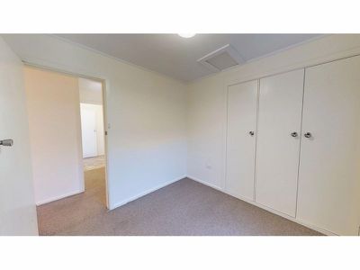 102 Myall Street, Dubbo