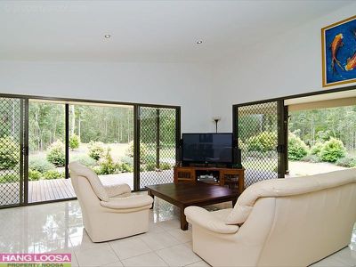 64 Eucalypt Way, Cootharaba