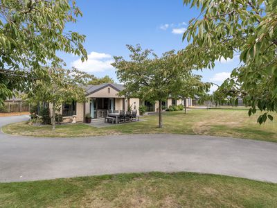 61 Stonebrook Drive, Rolleston